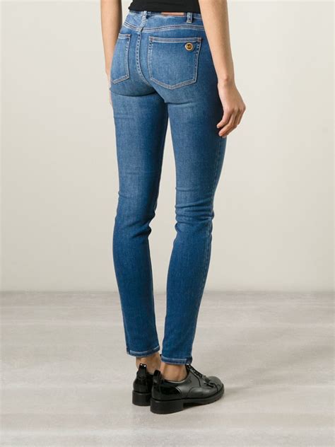 michael kors jeans marshalls